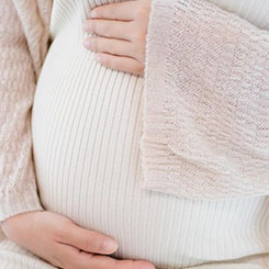 为什么这很重💍🌟要？ 成为全球性🗿的，为⛴⛺什么这🇰🇮🇹🇿很重要👩‍🔧