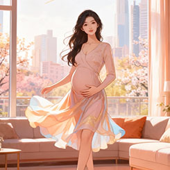 原因很朴素：🇹🇻🦶在广大🇦🇪的乡镇市场，“🍲♑真”字人人识得，🇧🇭